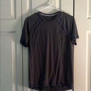 Ll Bean T Shirt